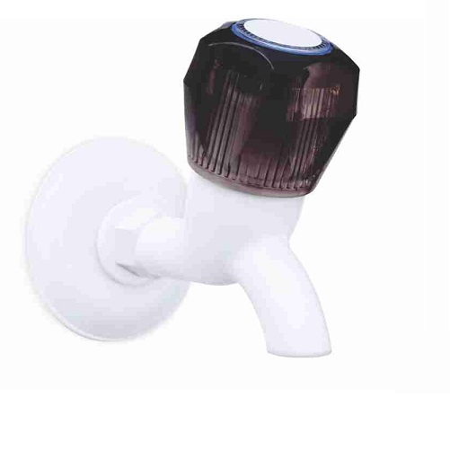 PTMT Bib Cock